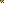 Destellos dst-190619