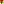 Destellos dst-1906190