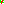 Destellos dst-1906191