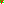 Destellos dst-1906192