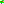 Destellos dst-1906195