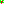 Destellos dst-1906198