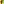 Destellos dst-1906199