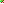 Destellos dst-190620
