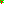 Destellos dst-1906202