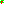 Destellos dst-1906203