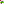Destellos dst-1906204