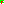 Destellos dst-1906205