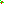 Destellos dst-1906206