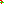 Destellos dst-1906207