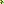 Destellos dst-1906208