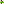 Destellos dst-1906209
