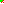 Destellos dst-190621