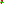 Destellos dst-1906213