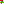 Destellos dst-1906214
