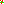 Destellos dst-1906215