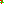 Destellos dst-1906225