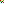 Destellos dst-190623