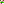 Destellos dst-1906230
