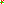 Destellos dst-1906231