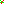 Destellos dst-1906232