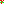 Destellos dst-1906233