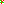 Destellos dst-1906234