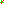 Destellos dst-1906235
