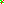 Destellos dst-1906236