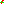 Destellos dst-1906237