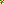 Destellos dst-1906238