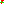Destellos dst-1906239