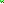 Destellos dst-190624