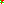 Destellos dst-1906240