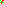 Destellos dst-1906241