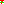 Destellos dst-1906242