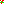 Destellos dst-1906243