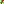 Destellos dst-1906244