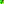 Destellos dst-1906246