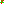 Destellos dst-1906247