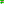 Destellos dst-1906249