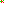 Destellos dst-190625
