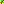 Destellos dst-1906250