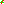 Destellos dst-1906251