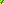 Destellos dst-1906252