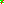 Destellos dst-1906253
