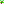 Destellos dst-1906254