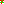 Destellos dst-1906255
