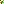 Destellos dst-1906256