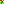 Destellos dst-1906257